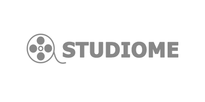 client-10