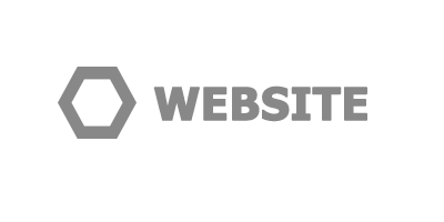client-11