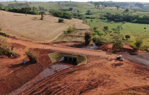 Earthmoving & Site Preparation-5