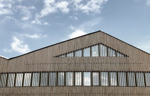 Retaining Walls & Landscaping-1